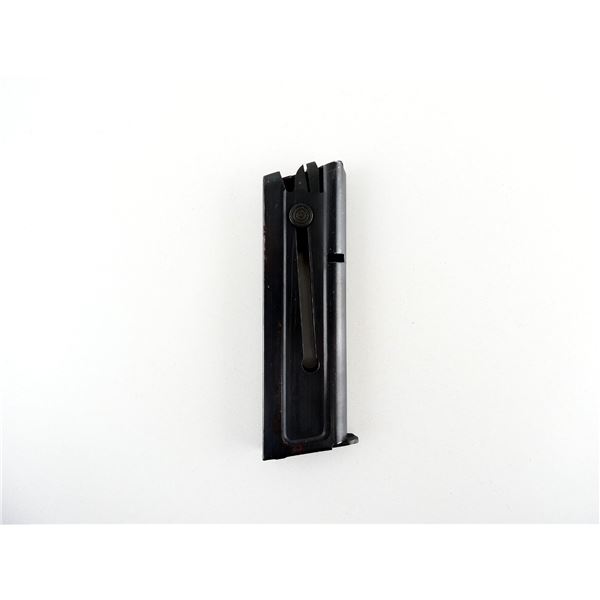 COLT 1911 GOLD CUP .38 SPL MAGAZINE
