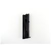 Image 1 : COLT 1911 GOLD CUP .38 SPL MAGAZINE