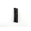 Image 2 : COLT 1911 GOLD CUP .38 SPL MAGAZINE