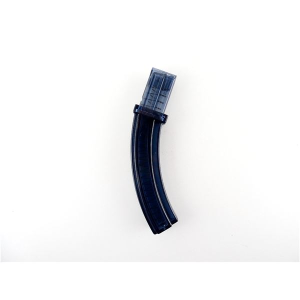 UNKNOWN REMINGTON 597 .22 LR MAGAZINE