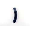 Image 2 : UNKNOWN REMINGTON 597 .22 LR MAGAZINE