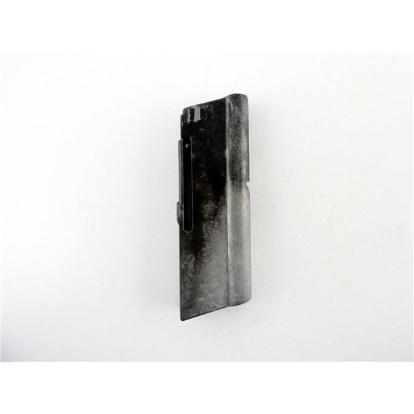 COOEY 64B .22 LR RIFLE MAGAZINE
