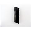 Image 2 : COOEY 64B .22 LR RIFLE MAGAZINE