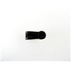 Image 3 : COOEY 64B .22 LR RIFLE MAGAZINE