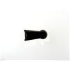 Image 4 : COOEY 64B .22 LR RIFLE MAGAZINE