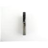 Image 5 : COOEY 64B .22 LR RIFLE MAGAZINE
