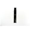 Image 6 : COOEY 64B .22 LR RIFLE MAGAZINE