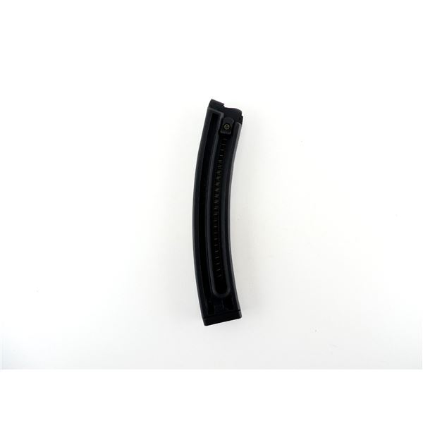 GSG-16 .22 LR MAGAZINE