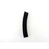 Image 1 : GSG-16 .22 LR MAGAZINE