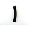 Image 2 : GSG-16 .22 LR MAGAZINE