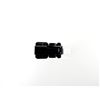 Image 3 : GSG-16 .22 LR MAGAZINE