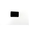 Image 4 : GSG-16 .22 LR MAGAZINE