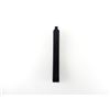 Image 5 : GSG-16 .22 LR MAGAZINE