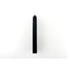 Image 6 : GSG-16 .22 LR MAGAZINE