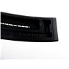 Image 7 : GSG-16 .22 LR MAGAZINE