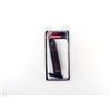 Image 1 : RUGER 22/45 MK II .22 LR MAGAZINE