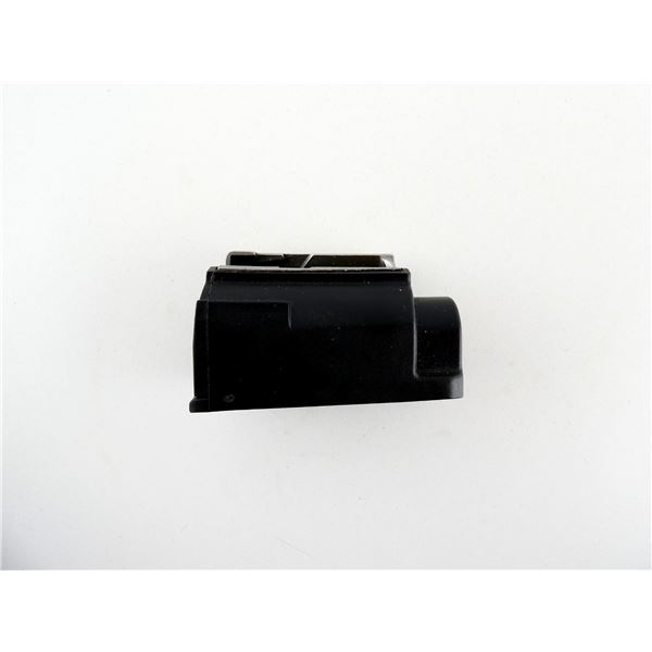 RUGER 77-44 .44 REM MAG MAGAZINE