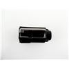 Image 3 : RUGER 77-44 .44 REM MAG MAGAZINE