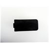 Image 4 : RUGER 77-44 .44 REM MAG MAGAZINE
