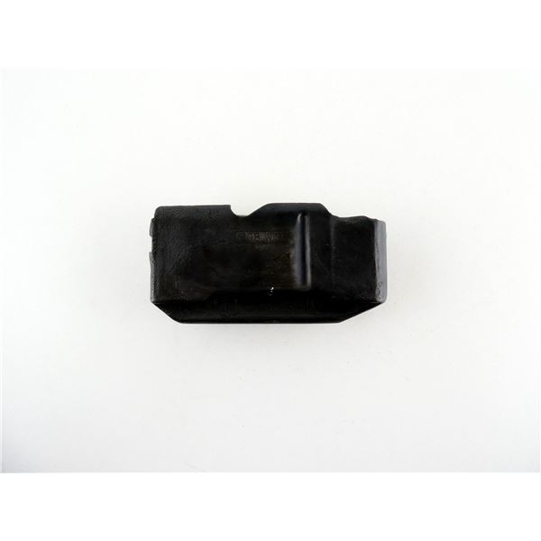 REMINGTON 740 / 742 .308 WIN MAGAZINE