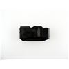 Image 1 : REMINGTON 740 / 742 .308 WIN MAGAZINE