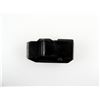 Image 2 : REMINGTON 740 / 742 .308 WIN MAGAZINE