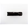 Image 3 : REMINGTON 740 / 742 .308 WIN MAGAZINE