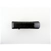 Image 4 : REMINGTON 740 / 742 .308 WIN MAGAZINE