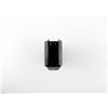 Image 5 : REMINGTON 740 / 742 .308 WIN MAGAZINE