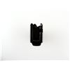 Image 6 : REMINGTON 740 / 742 .308 WIN MAGAZINE