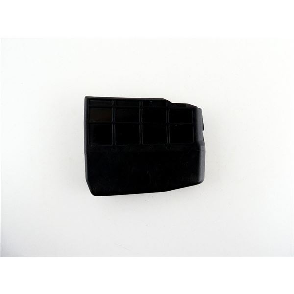 TIKKA T3 LONG ACTION .30-06 SPRG / .270 WIN / .25-06 REM / ETC. RIFLE MAGAZINE