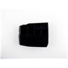 Image 2 : TIKKA T3 LONG ACTION .30-06 SPRG / .270 WIN / .25-06 REM / ETC. RIFLE MAGAZINE
