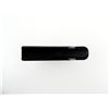 Image 3 : TIKKA T3 LONG ACTION .30-06 SPRG / .270 WIN / .25-06 REM / ETC. RIFLE MAGAZINE
