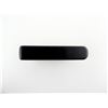 Image 4 : TIKKA T3 LONG ACTION .30-06 SPRG / .270 WIN / .25-06 REM / ETC. RIFLE MAGAZINE