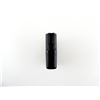 Image 5 : TIKKA T3 LONG ACTION .30-06 SPRG / .270 WIN / .25-06 REM / ETC. RIFLE MAGAZINE