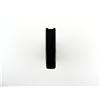 Image 6 : TIKKA T3 LONG ACTION .30-06 SPRG / .270 WIN / .25-06 REM / ETC. RIFLE MAGAZINE