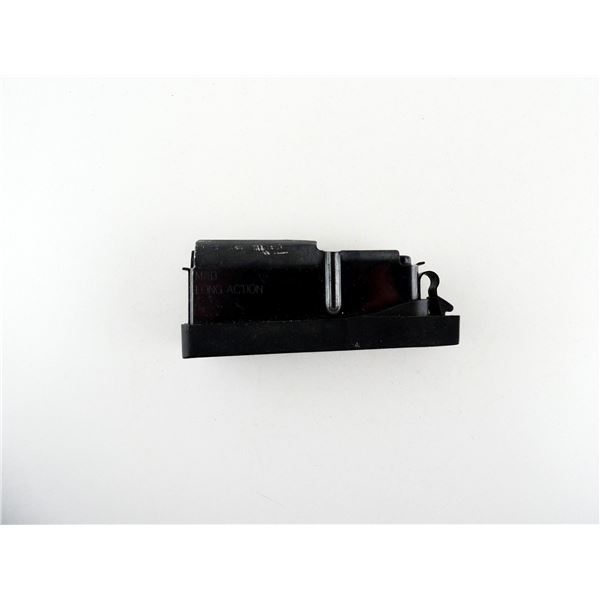 REMINGTON 783 LONG ACTION .270 WIN / .30-06 / .280 REM / ETC. MAGAZINE