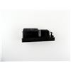 Image 1 : REMINGTON 783 LONG ACTION .270 WIN / .30-06 / .280 REM / ETC. MAGAZINE