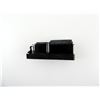 Image 2 : REMINGTON 783 LONG ACTION .270 WIN / .30-06 / .280 REM / ETC. MAGAZINE