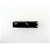 Image 3 : REMINGTON 783 LONG ACTION .270 WIN / .30-06 / .280 REM / ETC. MAGAZINE