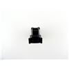 Image 5 : REMINGTON 783 LONG ACTION .270 WIN / .30-06 / .280 REM / ETC. MAGAZINE