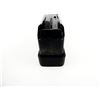 Image 6 : REMINGTON 783 LONG ACTION .270 WIN / .30-06 / .280 REM / ETC. MAGAZINE