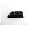 Image 2 : REMINGTON MODEL 783 SHORT ACTION .223 REM / .222 REM MAGAZINE