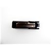 Image 3 : REMINGTON MODEL 783 SHORT ACTION .223 REM / .222 REM MAGAZINE