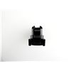 Image 5 : REMINGTON MODEL 783 SHORT ACTION .223 REM / .222 REM MAGAZINE