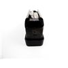 Image 6 : REMINGTON MODEL 783 SHORT ACTION .223 REM / .222 REM MAGAZINE