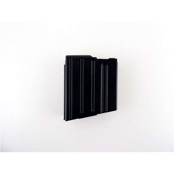 C-PRODUCTS XCR AR-10 .308 PISTOL MAGAZINE