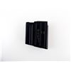 Image 2 : C-PRODUCTS XCR AR-10 .308 PISTOL MAGAZINE