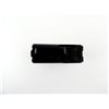 Image 3 : C-PRODUCTS XCR AR-10 .308 PISTOL MAGAZINE