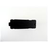 Image 4 : C-PRODUCTS XCR AR-10 .308 PISTOL MAGAZINE